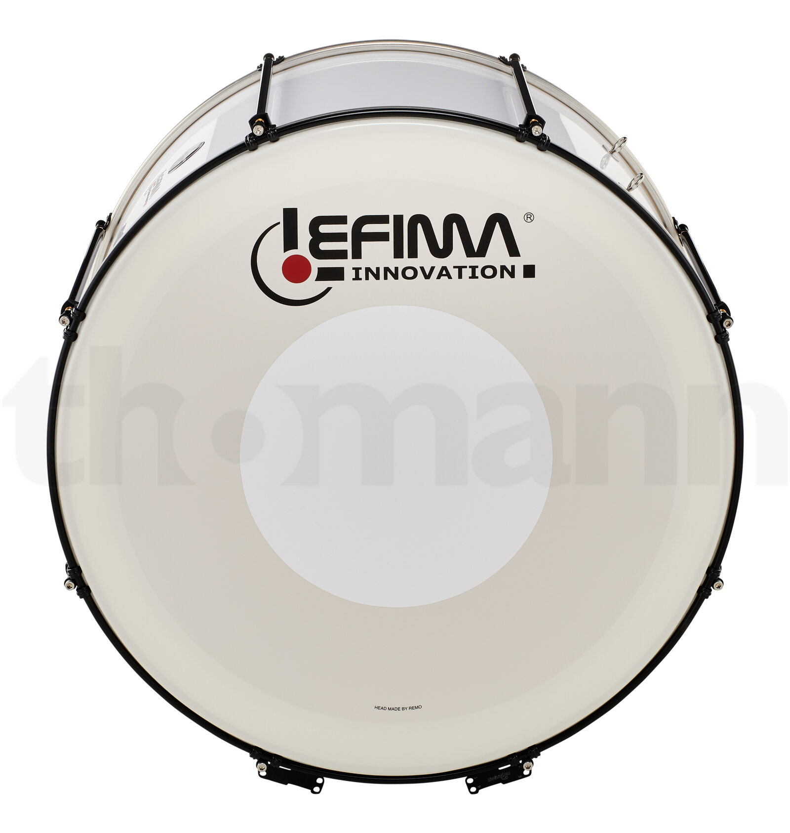 תוף מצעד Lefima BMB 2616 Bass Drum WSWS 2 16323688.jpg