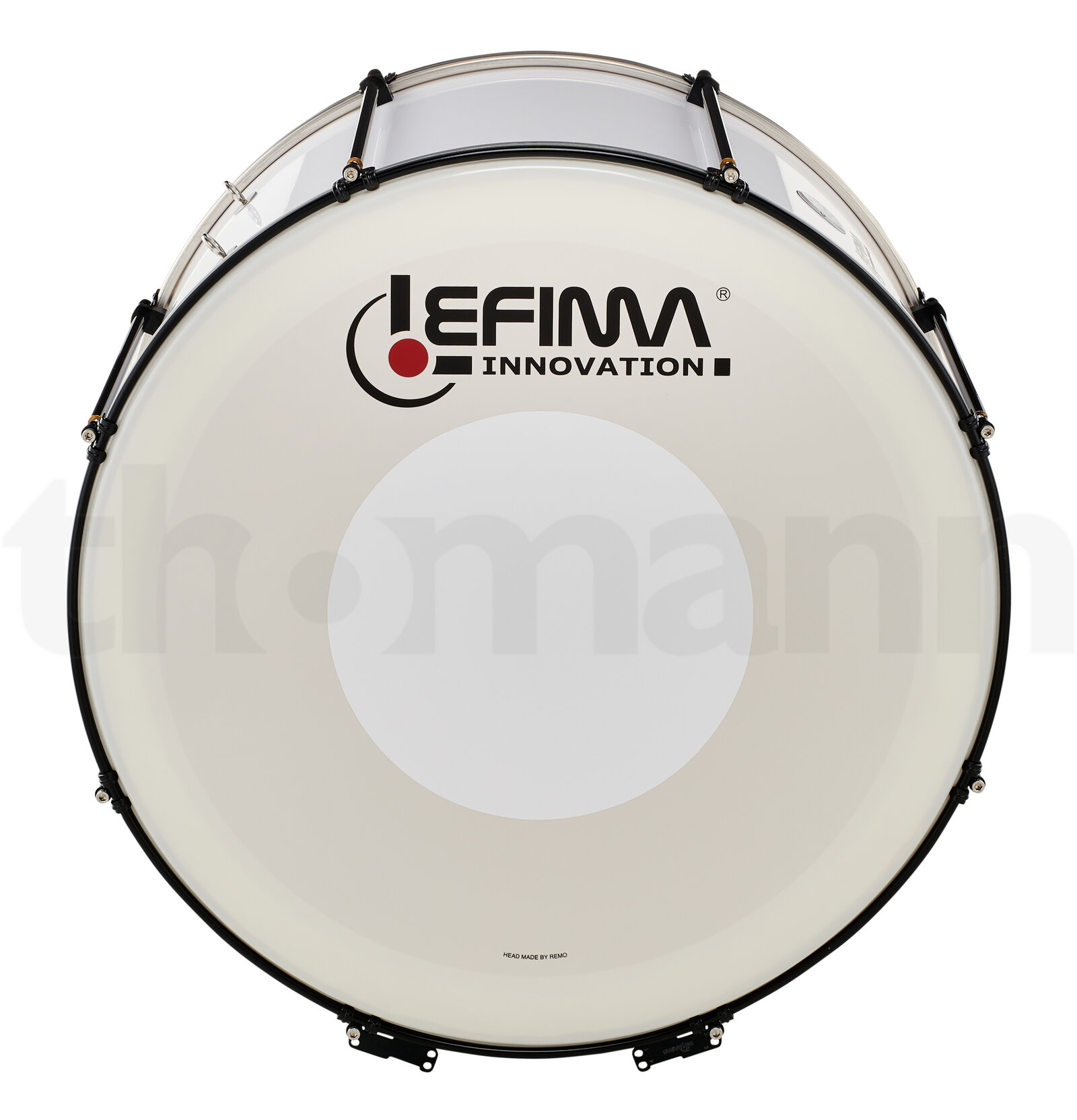תוף מצעד Lefima BMB 2616 Bass Drum WSWS 4 16323693.jpg
