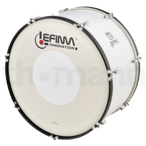 תוף מצעד Lefima BUL2614 WSWC