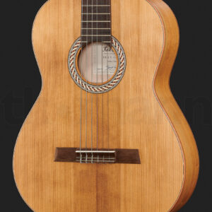 גיטרה אקוסטית Höfner HGL9