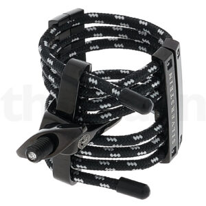 פיה Silverstein HEXA Black Metal M/Eb Clar #04