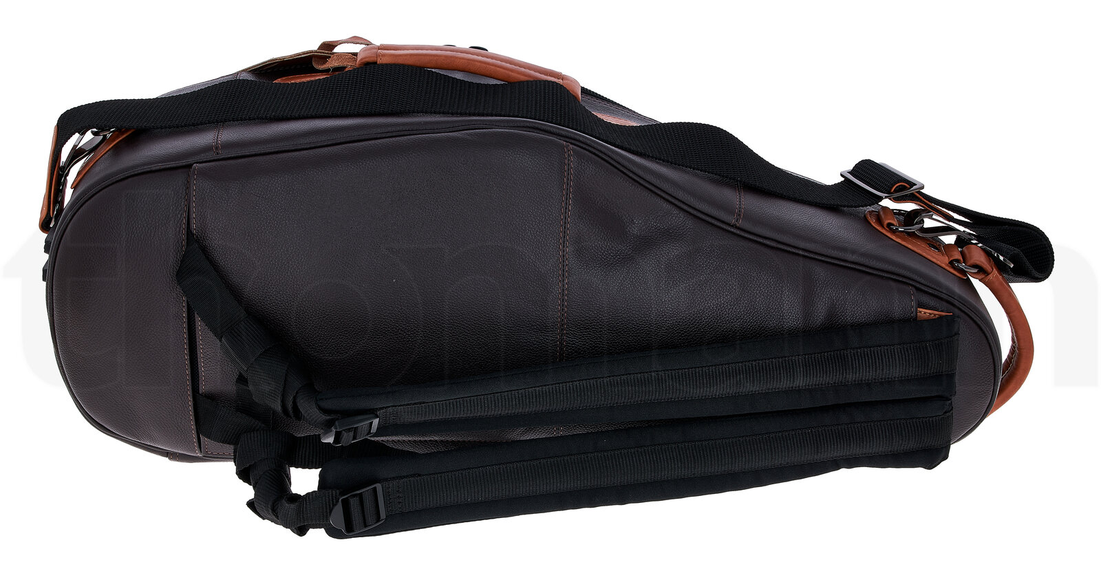נרתיק Gard 104C-ELNT Elite Gigbag Alto 4 נרתיק Gard 104C-ELNT Elite Gigbag Alto – תמונה 4