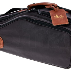 נרתיק Gard 104C-ELNT Elite Gigbag Alto