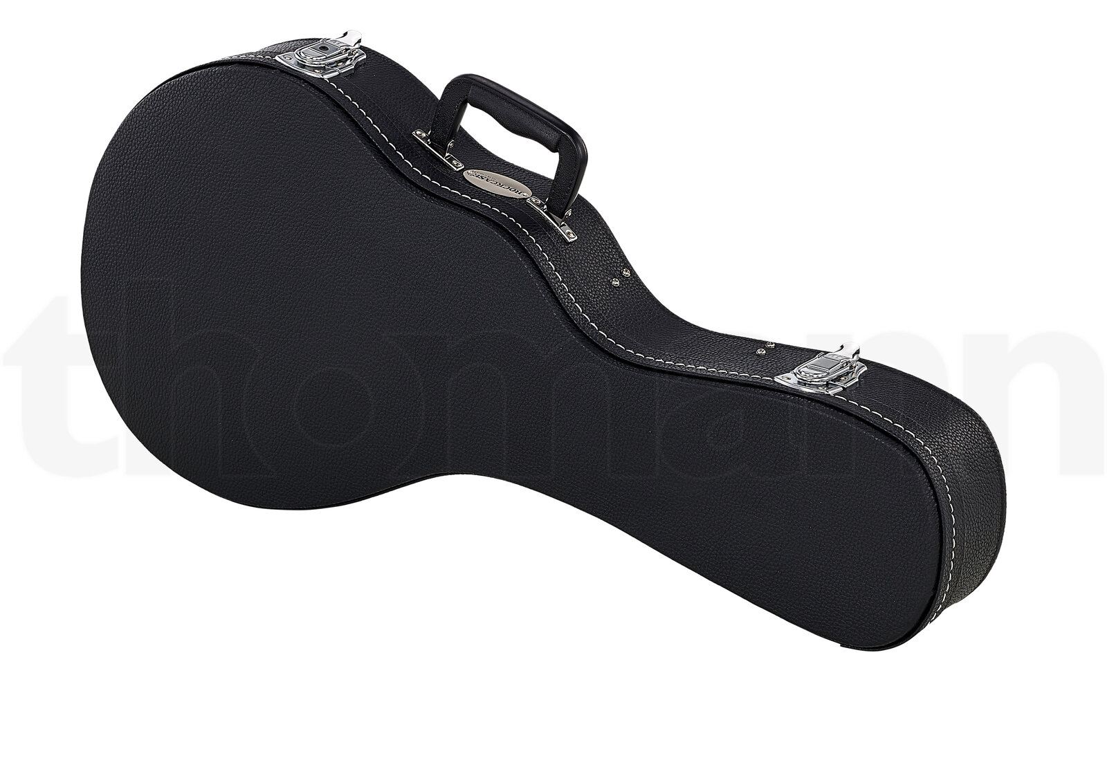 נרתיק Hamaril Mandolin Set 4 נרתיק Hamaril Mandolin Set – תמונה 4