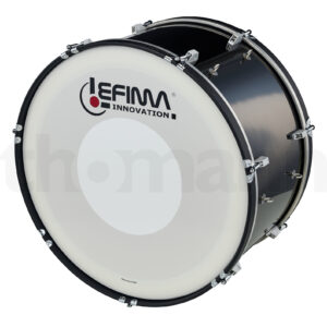 תוף מצעד Lefima BUL2614 SSWC