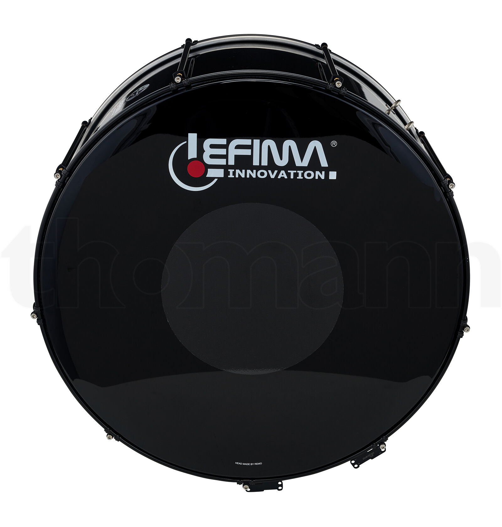 תוף מצעד Lefima BMB 2816 Bass Drum SSSS 2 16358628.jpg