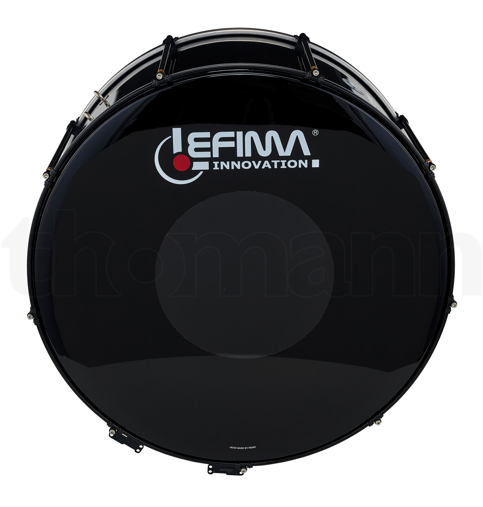 תוף מצעד Lefima BMB 2816 Bass Drum SSSS 3 16358643.jpg