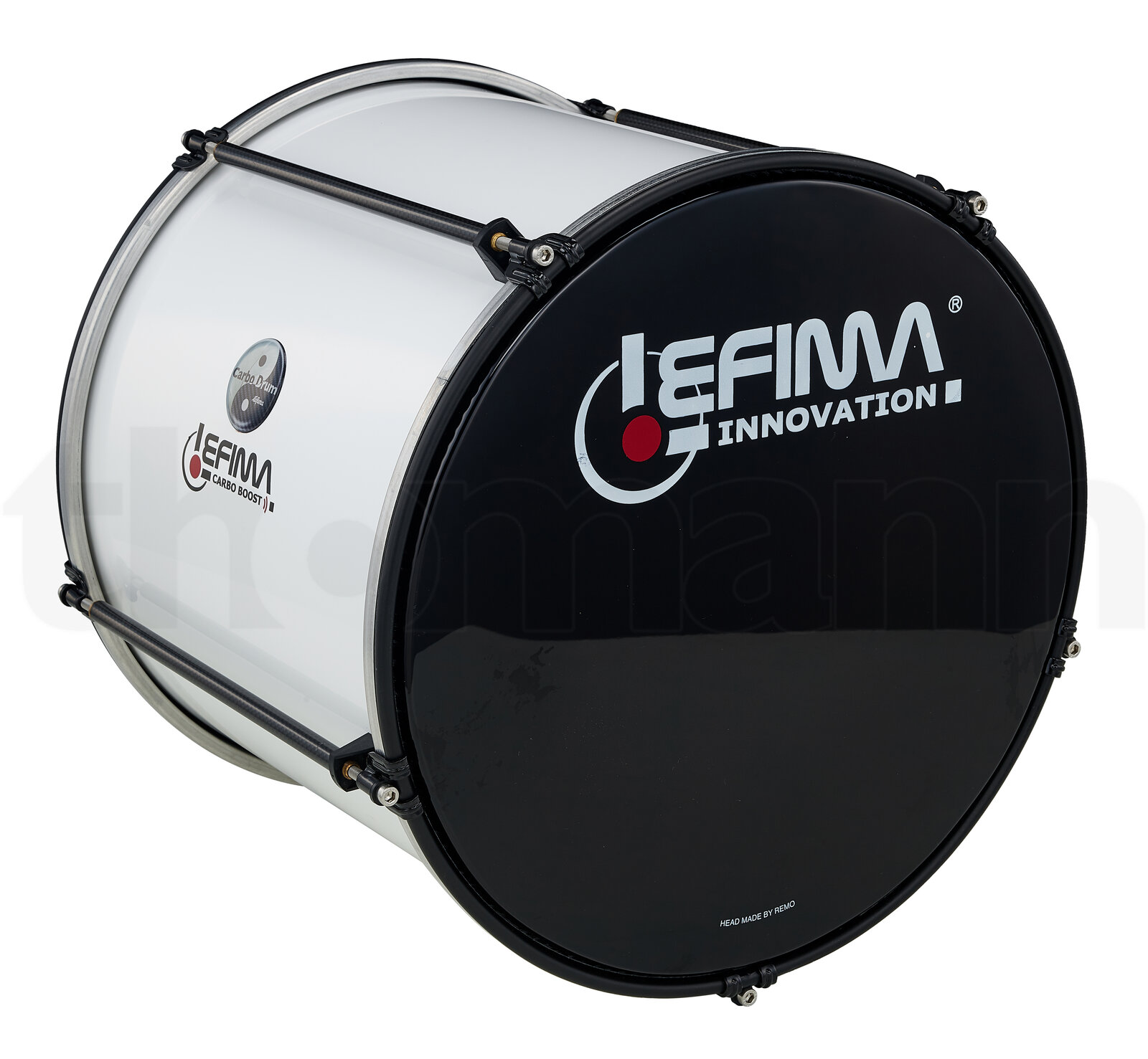 תוף מצעד Lefima BMB 1614 Bass Drum WSSS 3 16358813.jpg