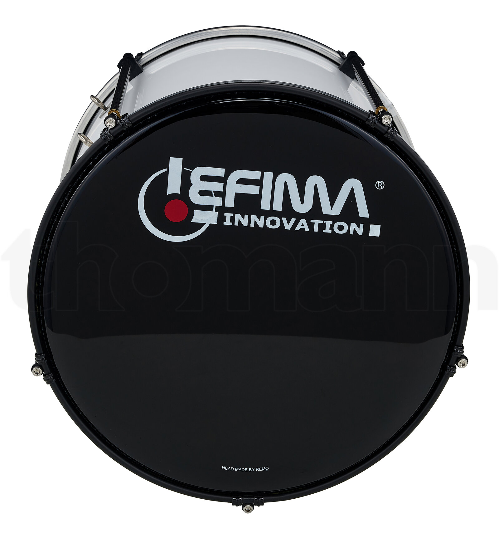 תוף מצעד Lefima BMB 1614 Bass Drum WSSS 4 16358923.jpg