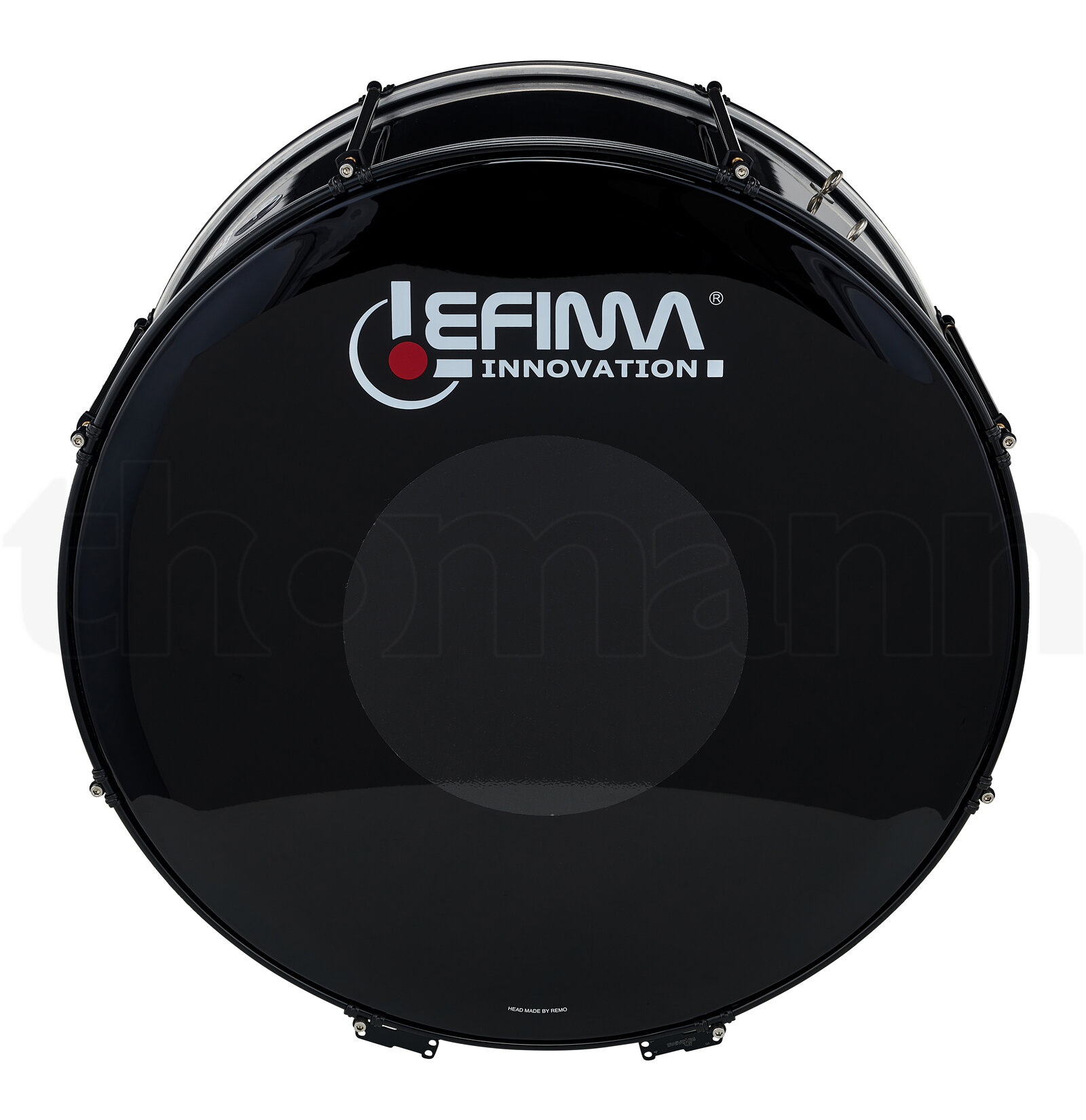 תוף מצעד Lefima BMS 2814 Bass Drum SSSS 2 16373234.jpg