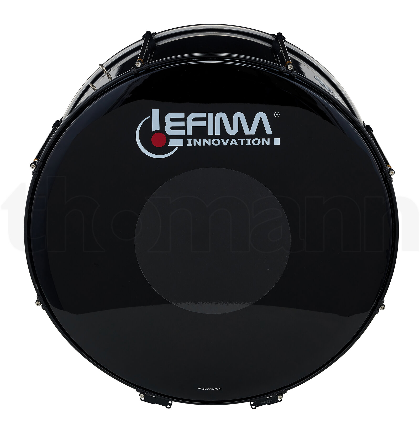 תוף מצעד Lefima BMS 2814 Bass Drum SSSS 5 16373239.jpg