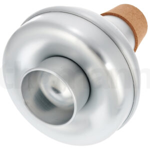 נרתיק Denis Wick Trombone Mute Set