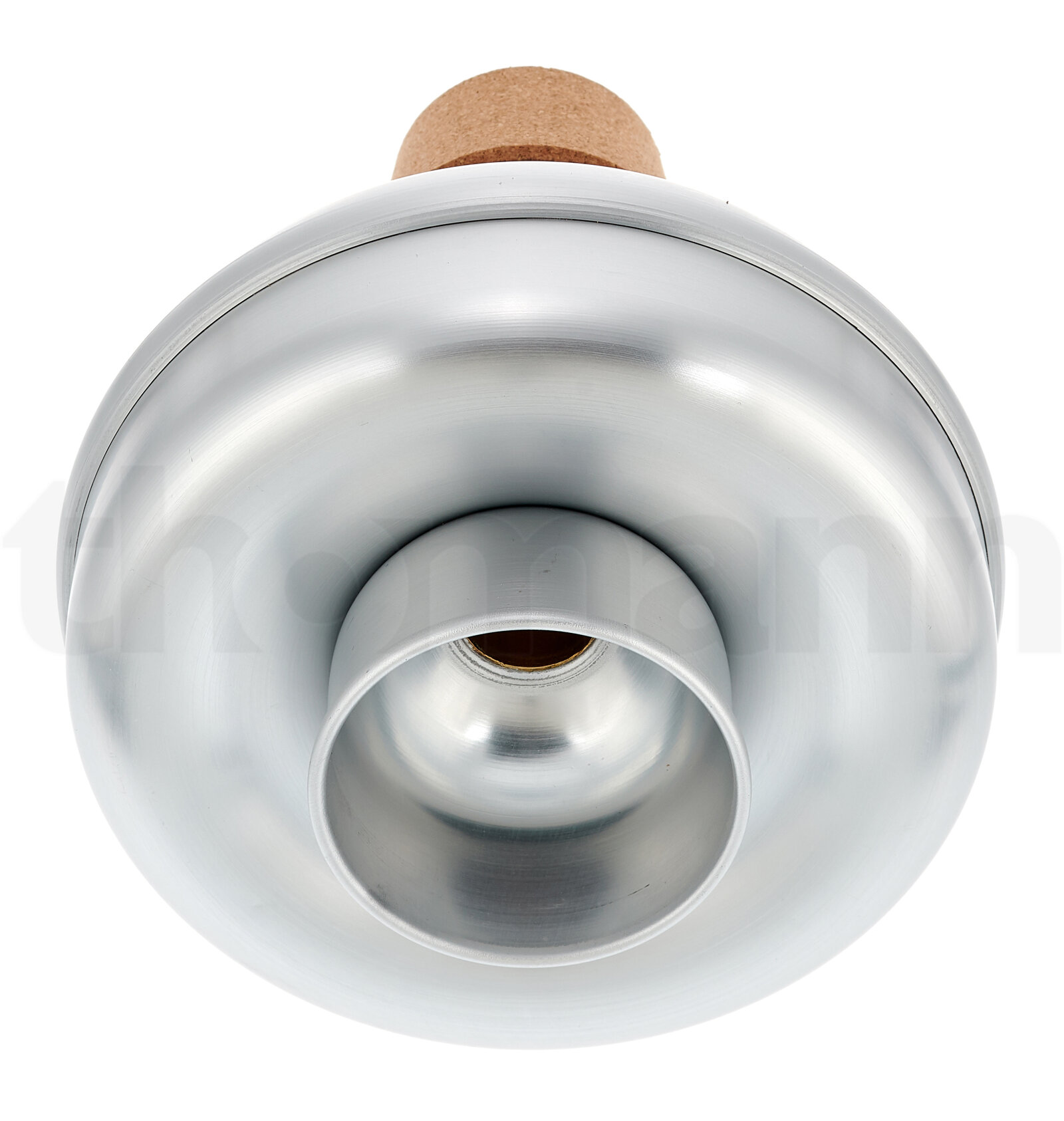 נרתיק Denis Wick Trombone Mute Set 3 נרתיק Denis Wick Trombone Mute Set – תמונה 3