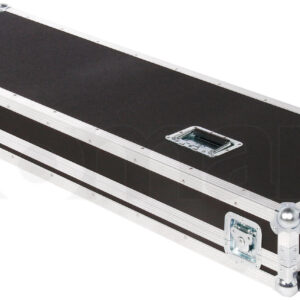 נרתיק Thon Keyboard Case Korg Nautilus 88