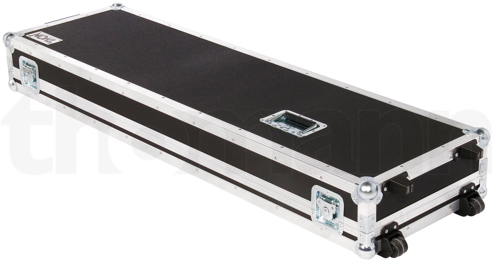 נרתיק Thon Keyboard Case Korg Nautilus 88 2 16377459.jpg