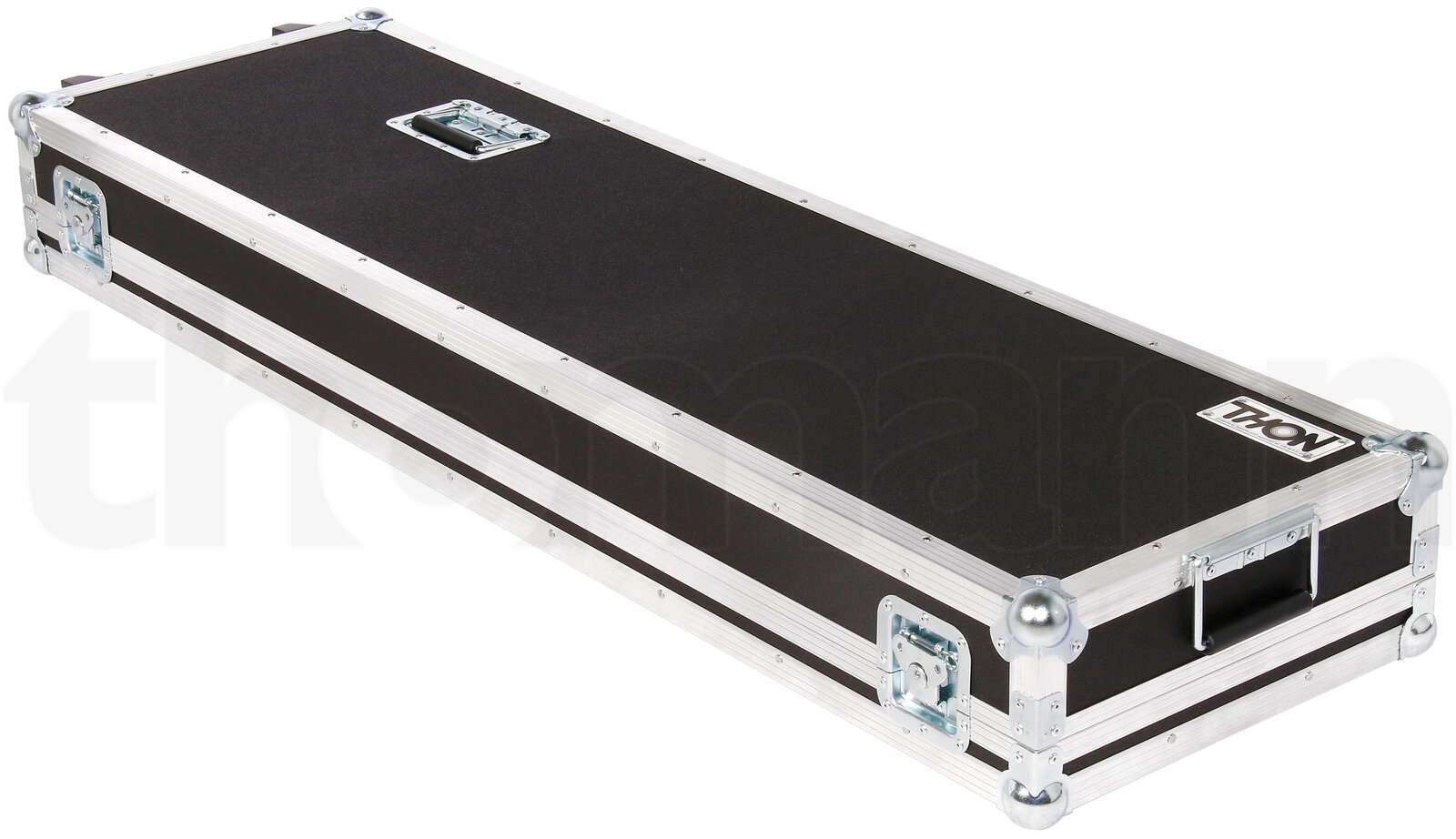 נרתיק Thon Keyboard Case Korg Nautilus 88 3 16377469.jpg