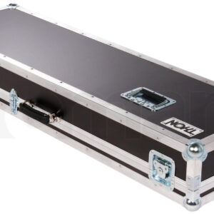 נרתיק Thon Keyboard Case Roland FP-60/X