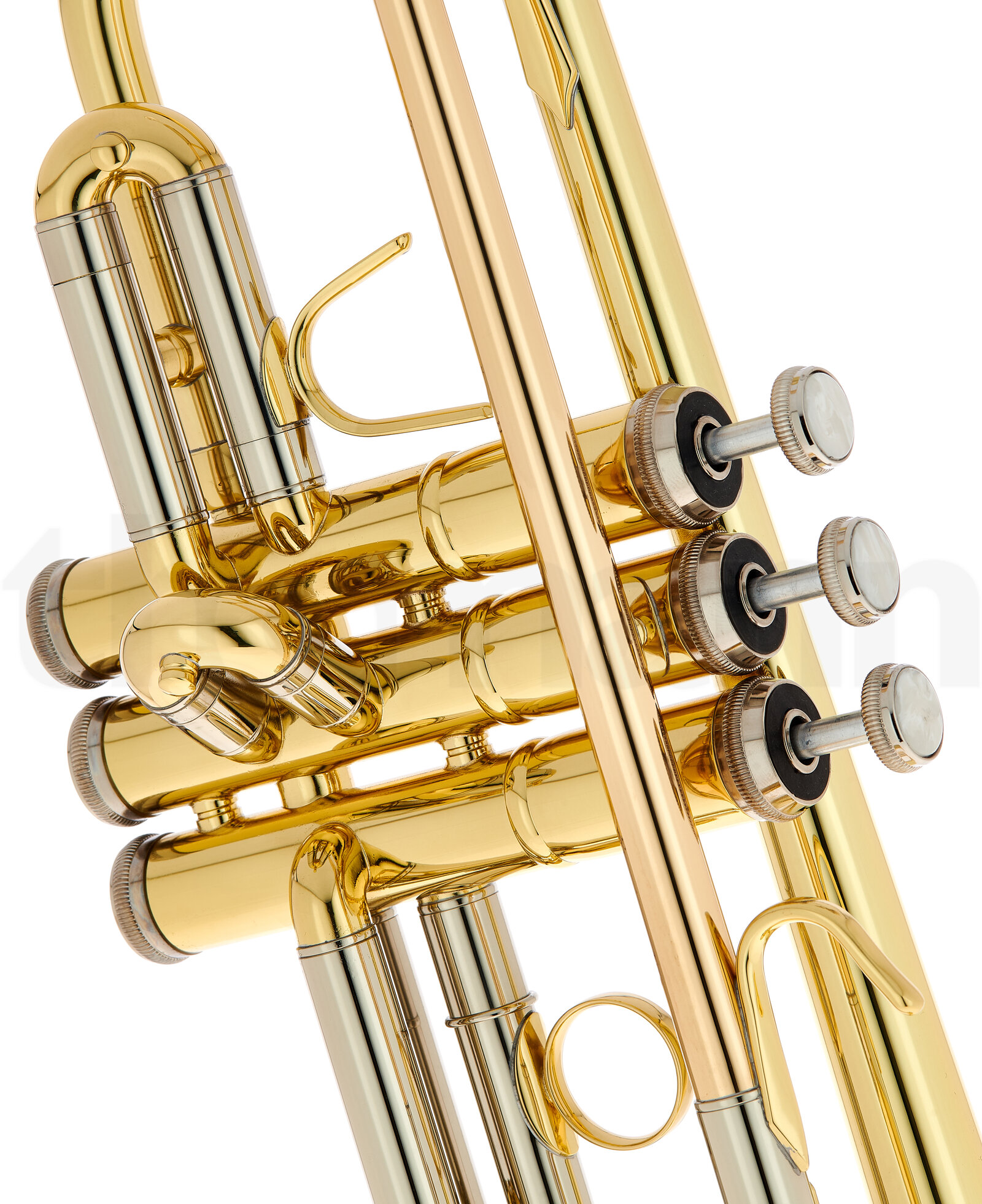 כלי נשיפה ממתכת B&S BS210-1-0 Prodige Bb- Trumpet 4 16403729.jpg