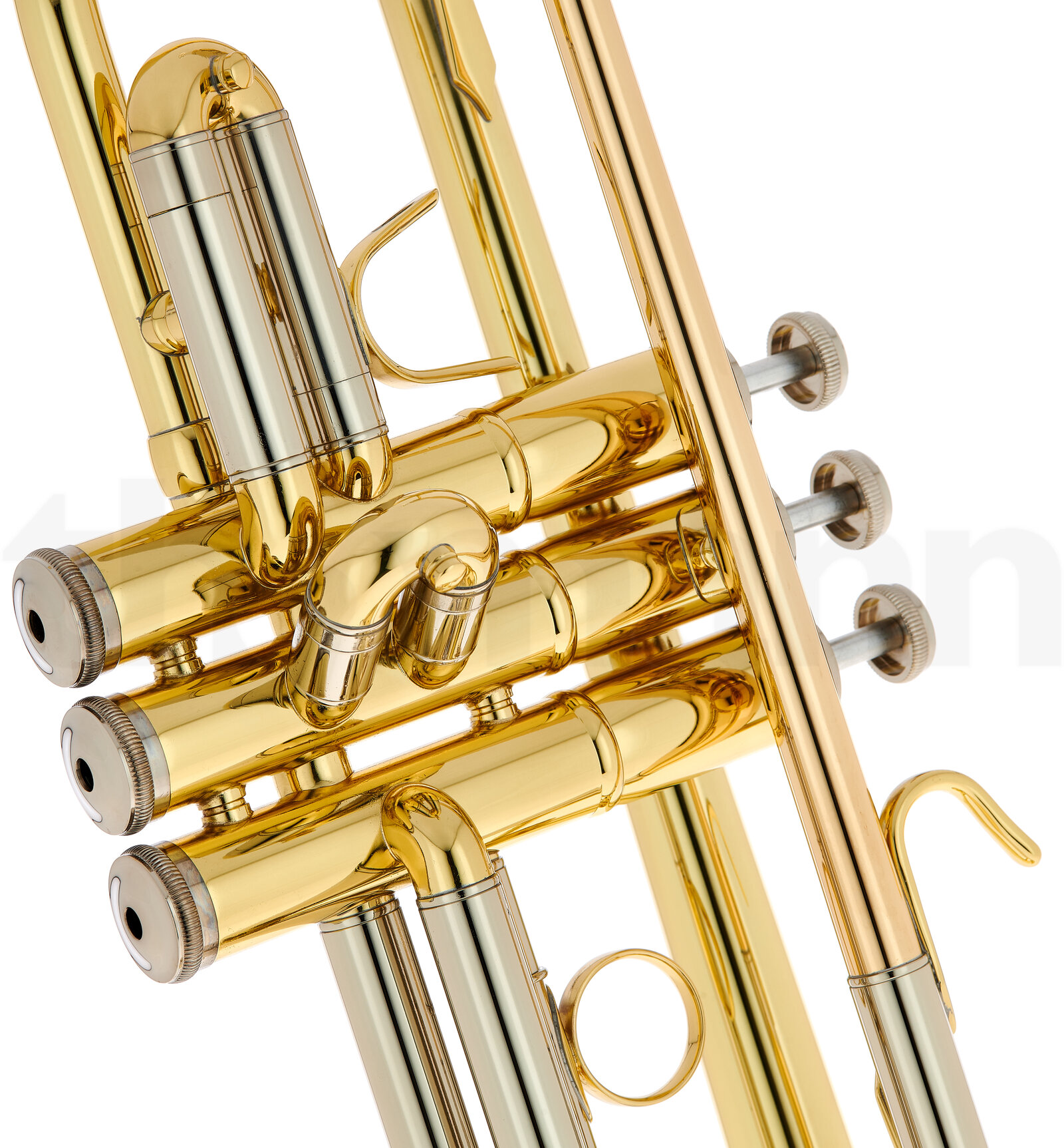 כלי נשיפה ממתכת B&S BS210-1-0 Prodige Bb- Trumpet 5 16403756.jpg