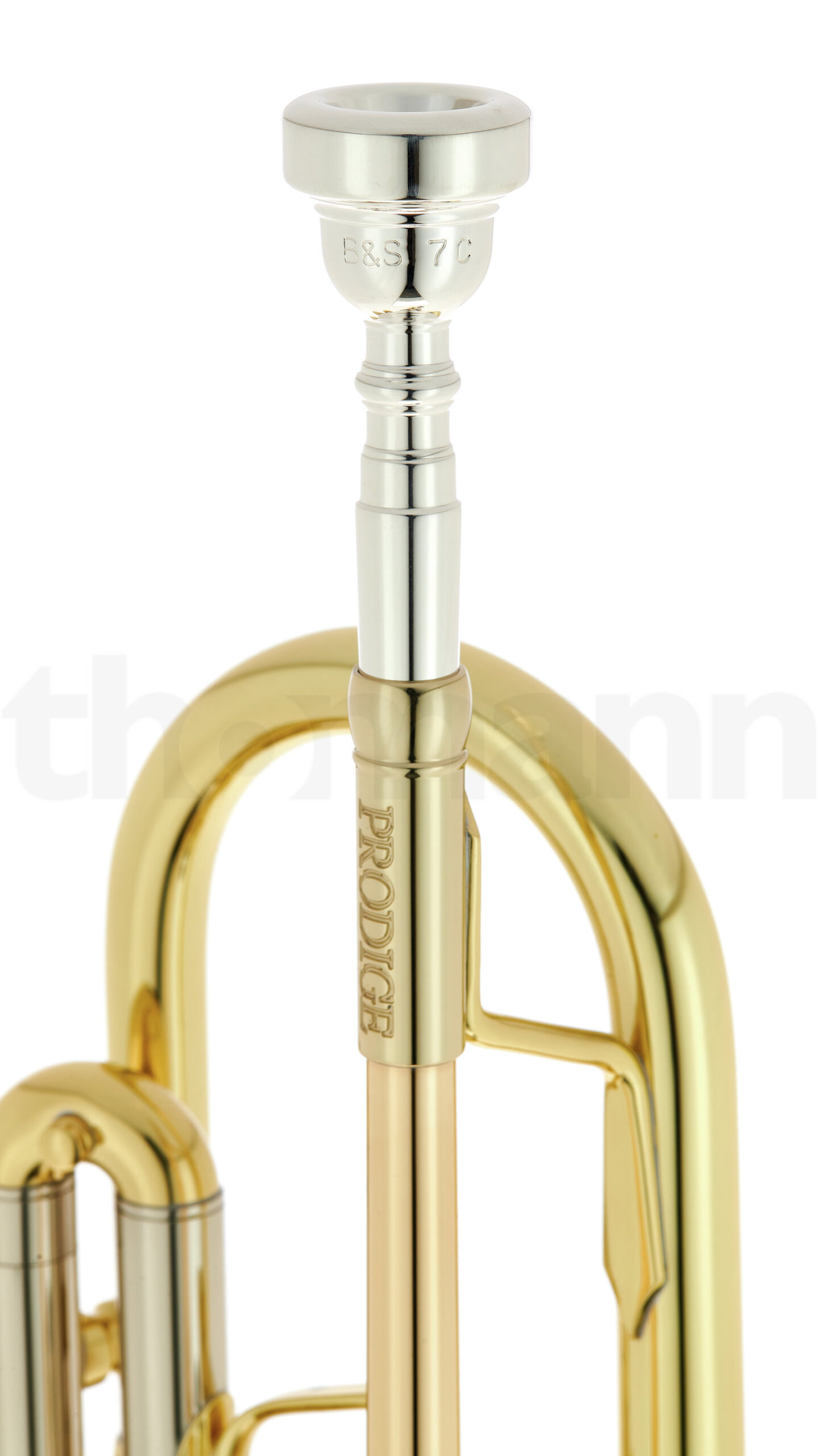 כלי נשיפה ממתכת B&S BS210-1-0 Prodige Bb- Trumpet 6 16403771.jpg