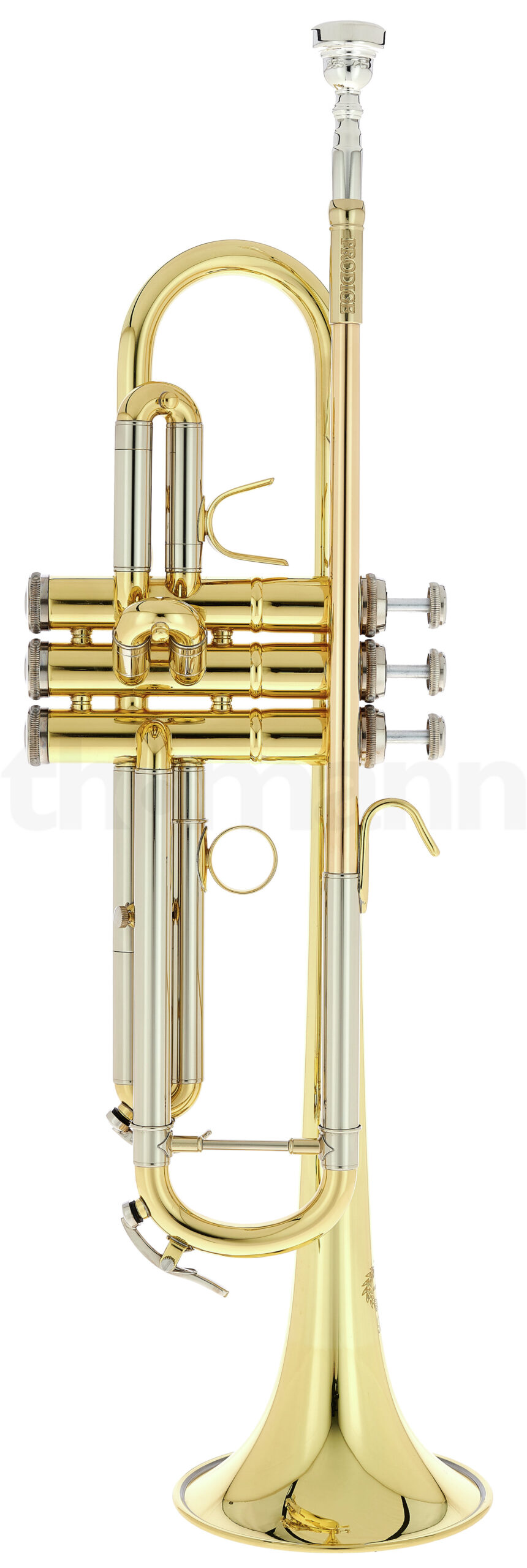 כלי נשיפה ממתכת B&S BS210-1-0 Prodige Bb- Trumpet 1 16403816.jpg