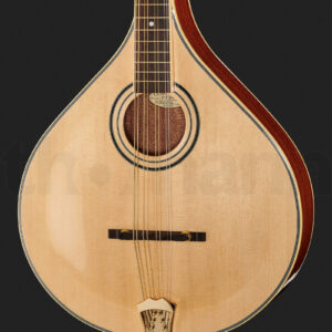 מנדולינה Gold Tone M-800+ Octave Mandoline