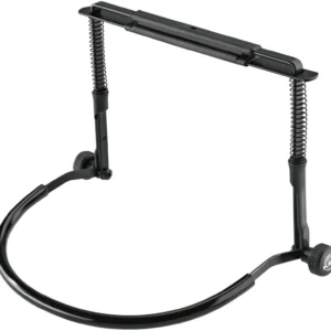 מחזיק צוואר למפוחית Konig & Meyer 16416