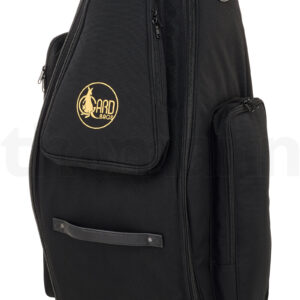 נרתיק Gard 125-WBFSK Trolley for Sax