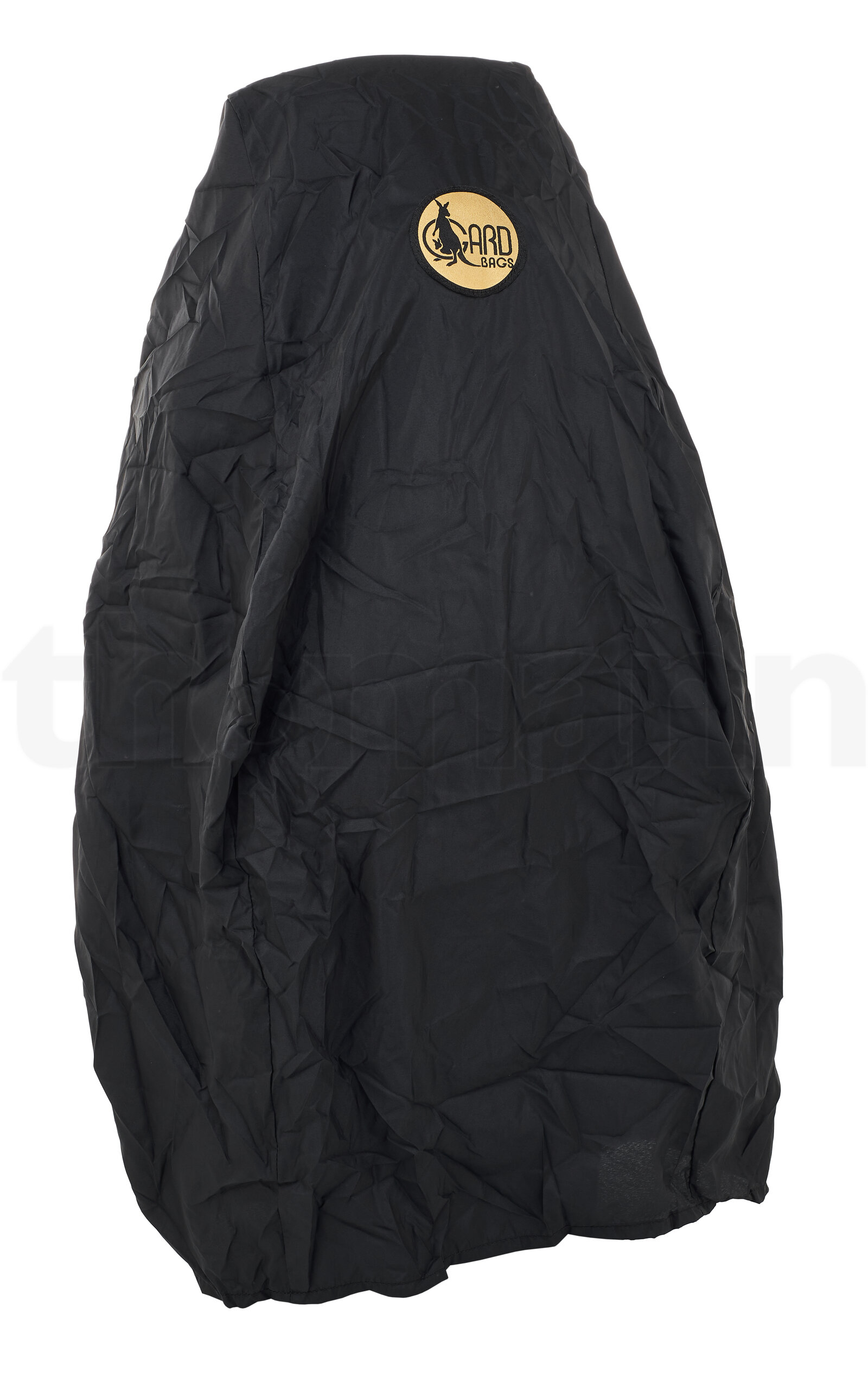 נרתיק Gard 125-WBFSK Trolley for Sax 6 נרתיק Gard 125-WBFSK Trolley for Sax – תמונה 6