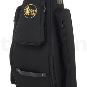 נרתיק Gard 124-WBFSK Trolley for Sax