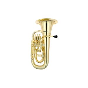 אופוניום פלסטיק Startone PEP-20 GOLD – 4 שסתומים, 2 ק״ג, גימור זהב