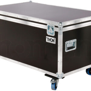 נרתיק Thon Live Case for Roadworx Defl.