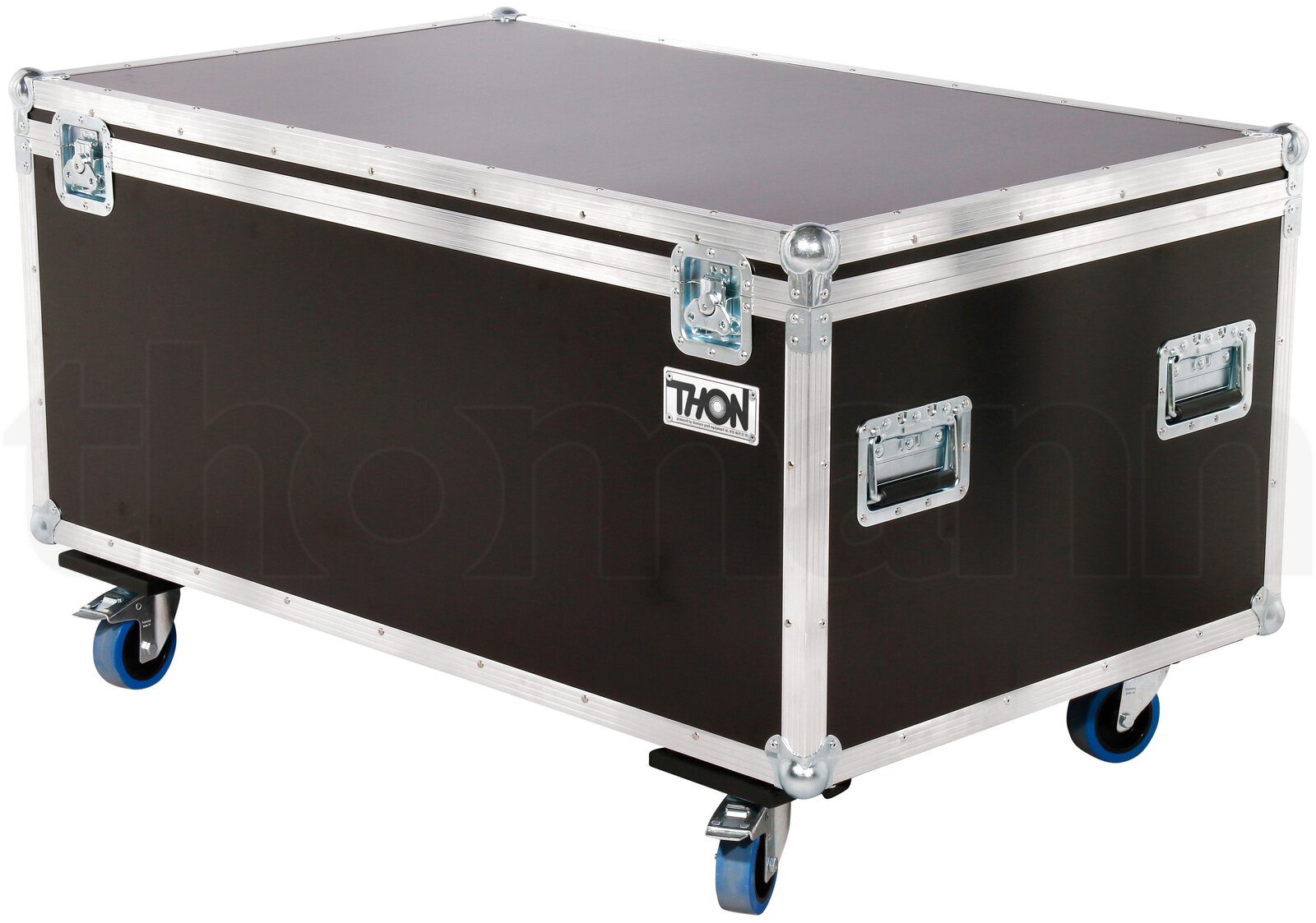 נרתיק Thon Live Case for Roadworx Defl. 2 16459531.jpg