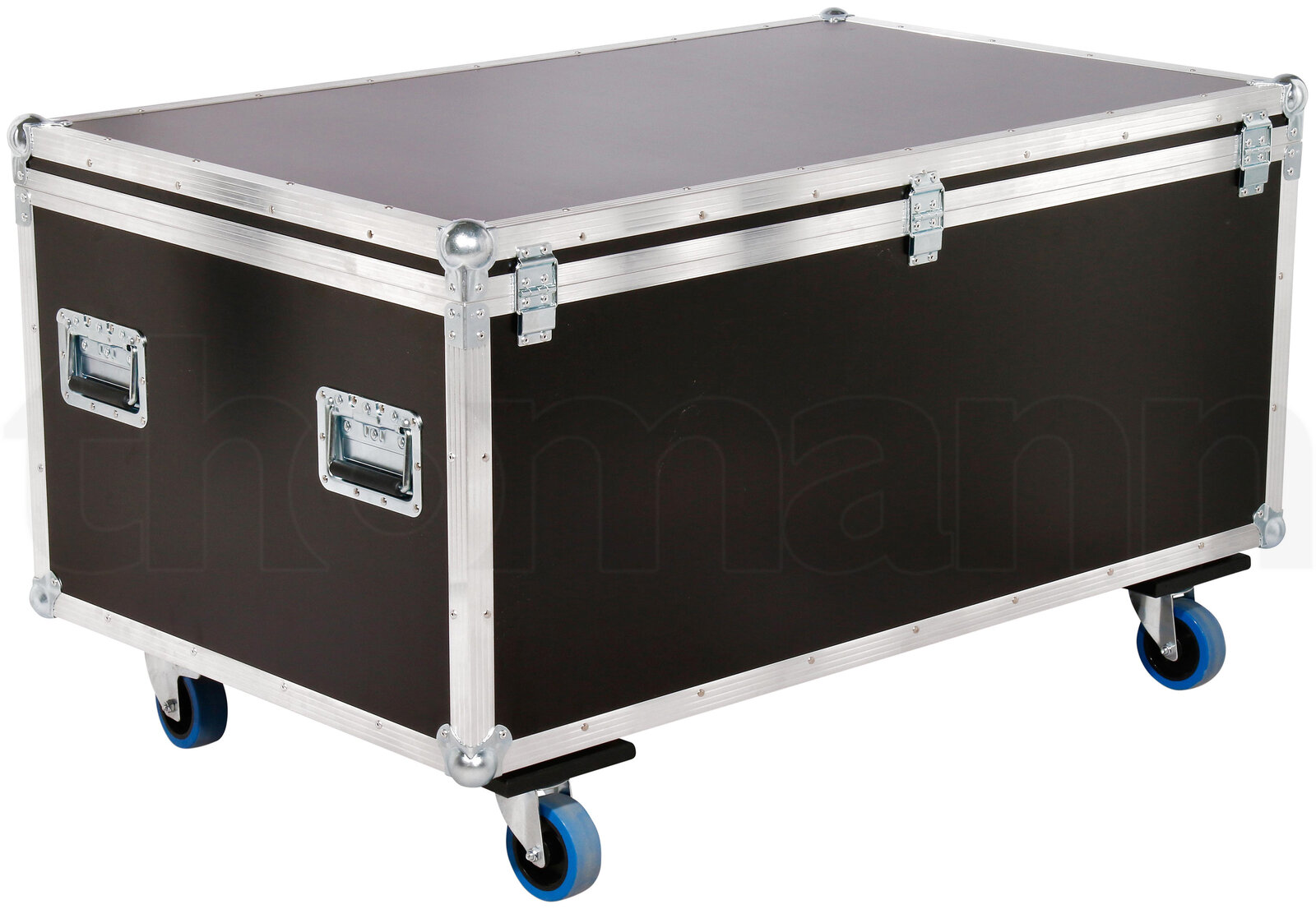 נרתיק Thon Live Case for Roadworx Defl. 6 16459536.jpg
