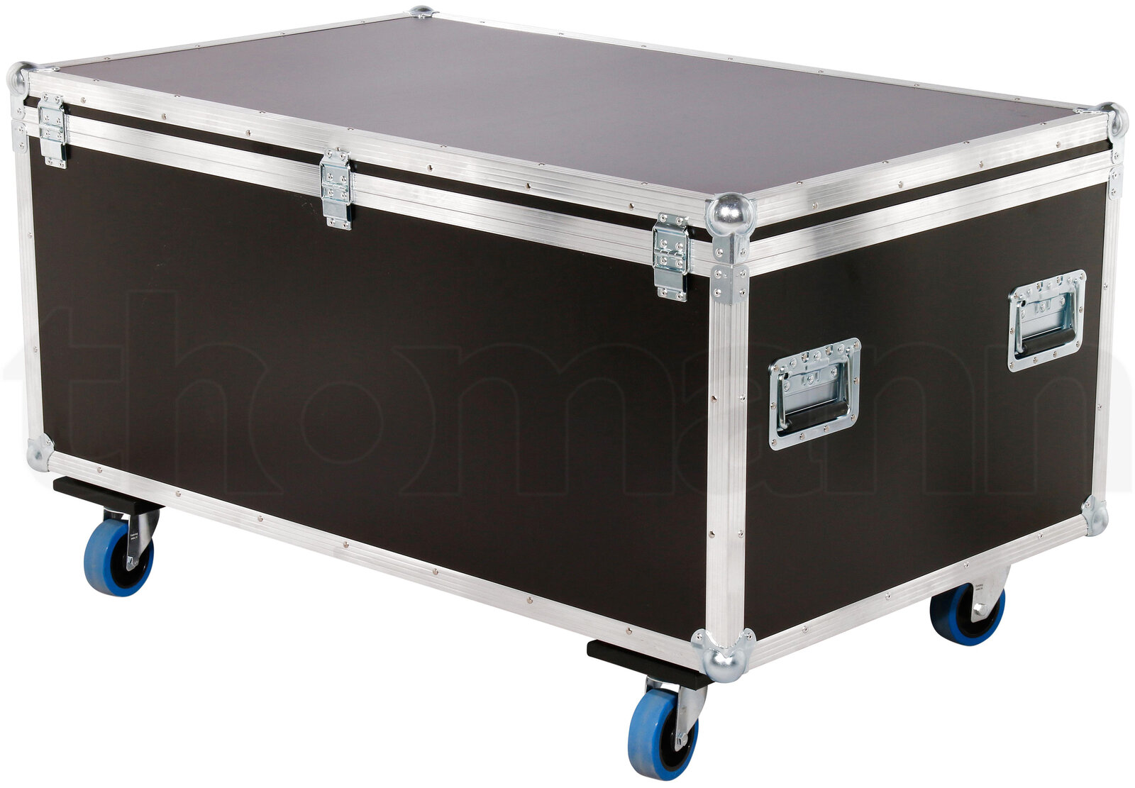 נרתיק Thon Live Case for Roadworx Defl. 5 16459541.jpg
