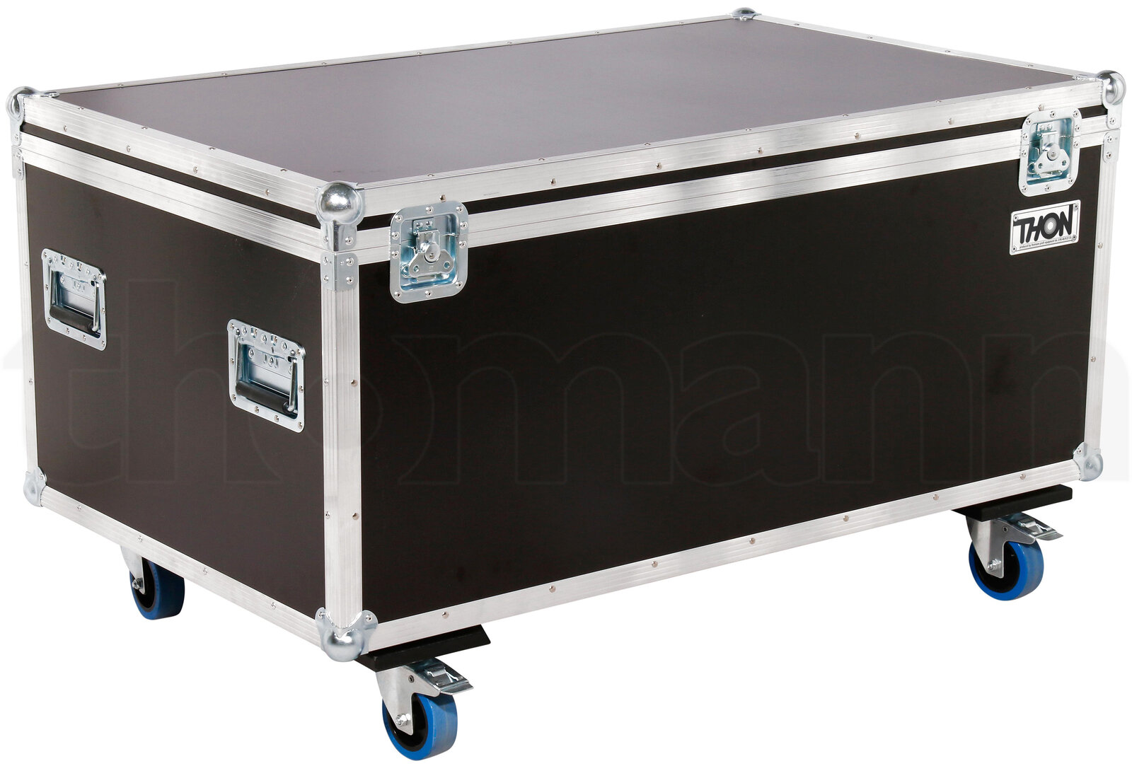 נרתיק Thon Live Case for Roadworx Defl. 4 16459546.jpg