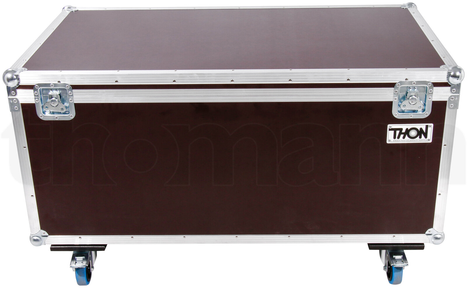 נרתיק Thon Live Case for Roadworx Defl. 3 16461866.jpg