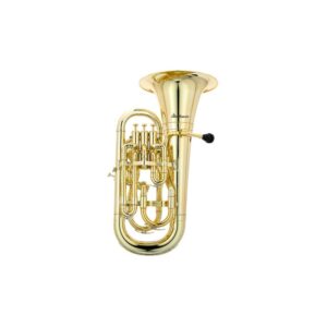 אופוניום פלסטיק Startone PEP-20 GOLD – 4 שסתומים, 2 ק״ג, גימור זהב