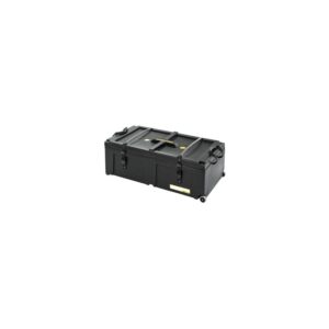 נרתיק Hardcase HN36W Hardware Case