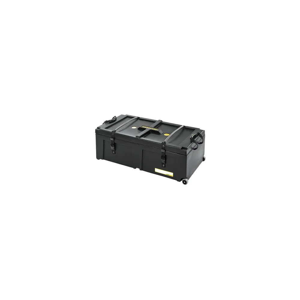 נרתיק Hardcase HN36W Hardware Case 1 נרתיק Hardcase HN36W Hardware Case