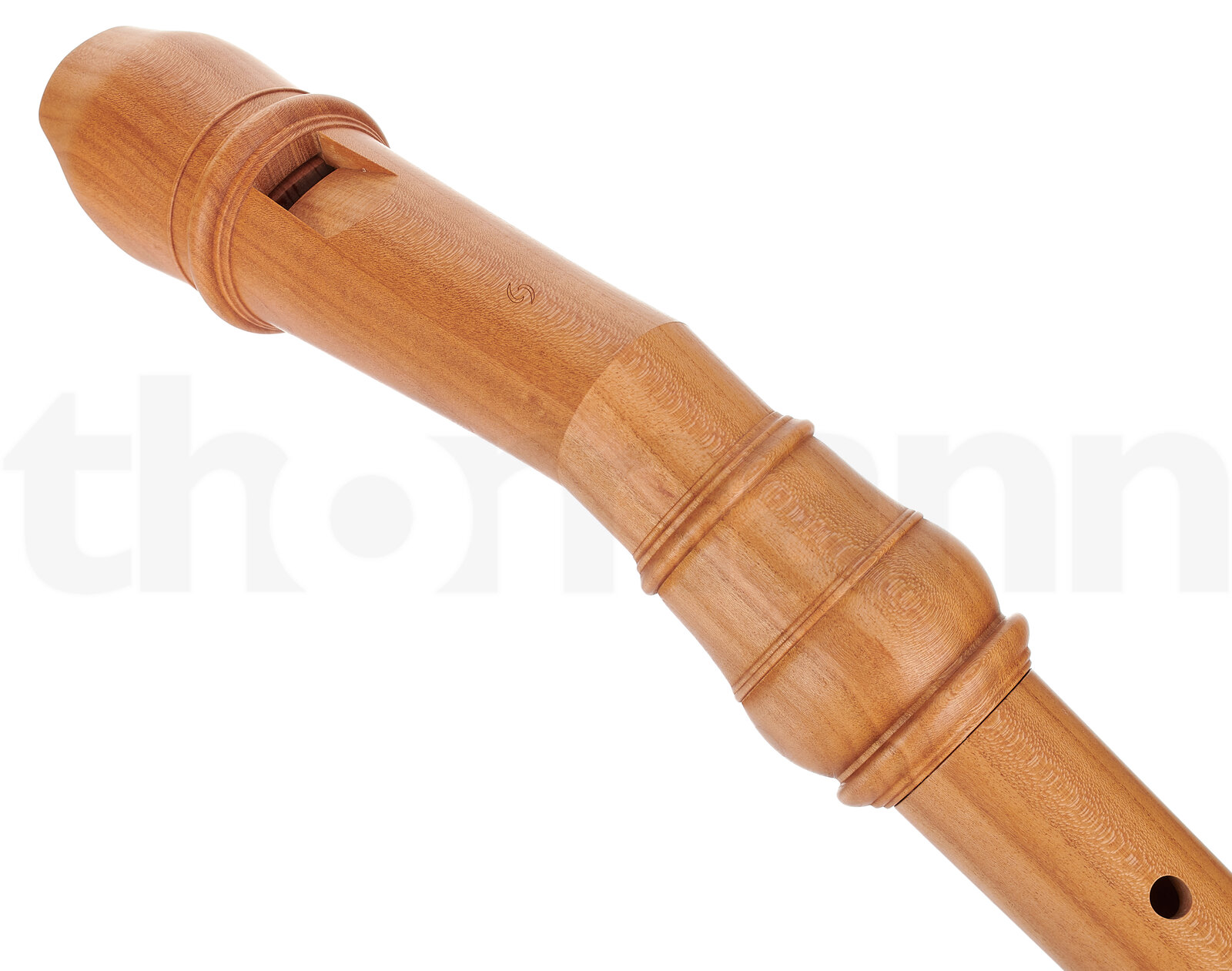 חלילית Mollenhauer 5431KC Denner Tenor with Key 5 16535101.jpg