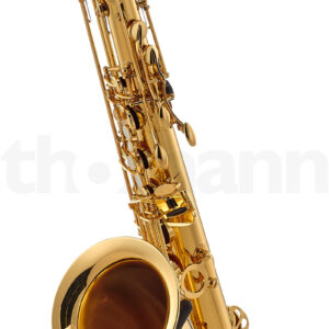 כלי נשיפה מעץ Hamaril Saxophone Set 4 Tenor