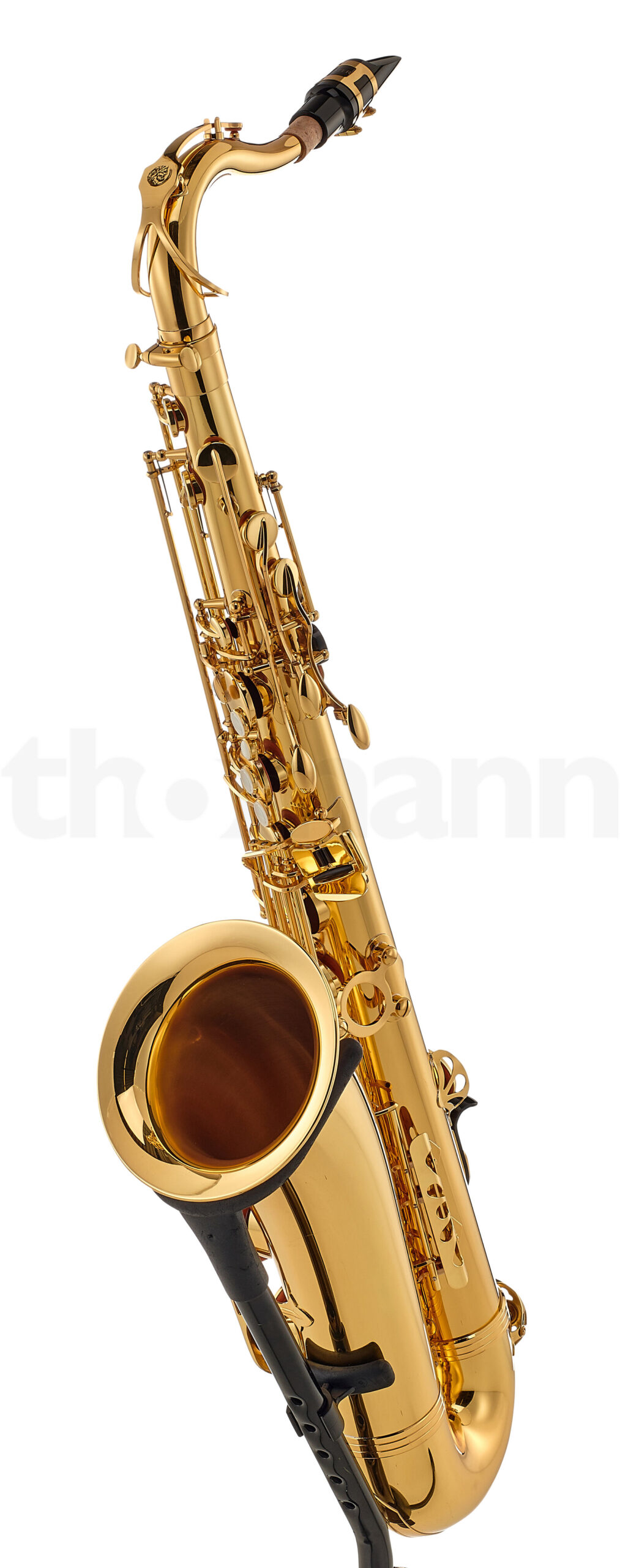 כלי נשיפה מעץ Hamaril Saxophone Set 4 Tenor 1 16551496 1.jpg