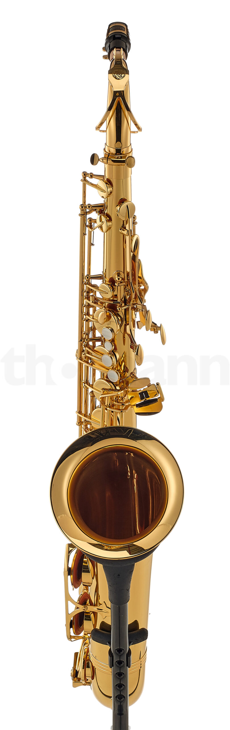 כלי נשיפה מעץ Hamaril Saxophone Set 4 Tenor 2 16551501 1.jpg