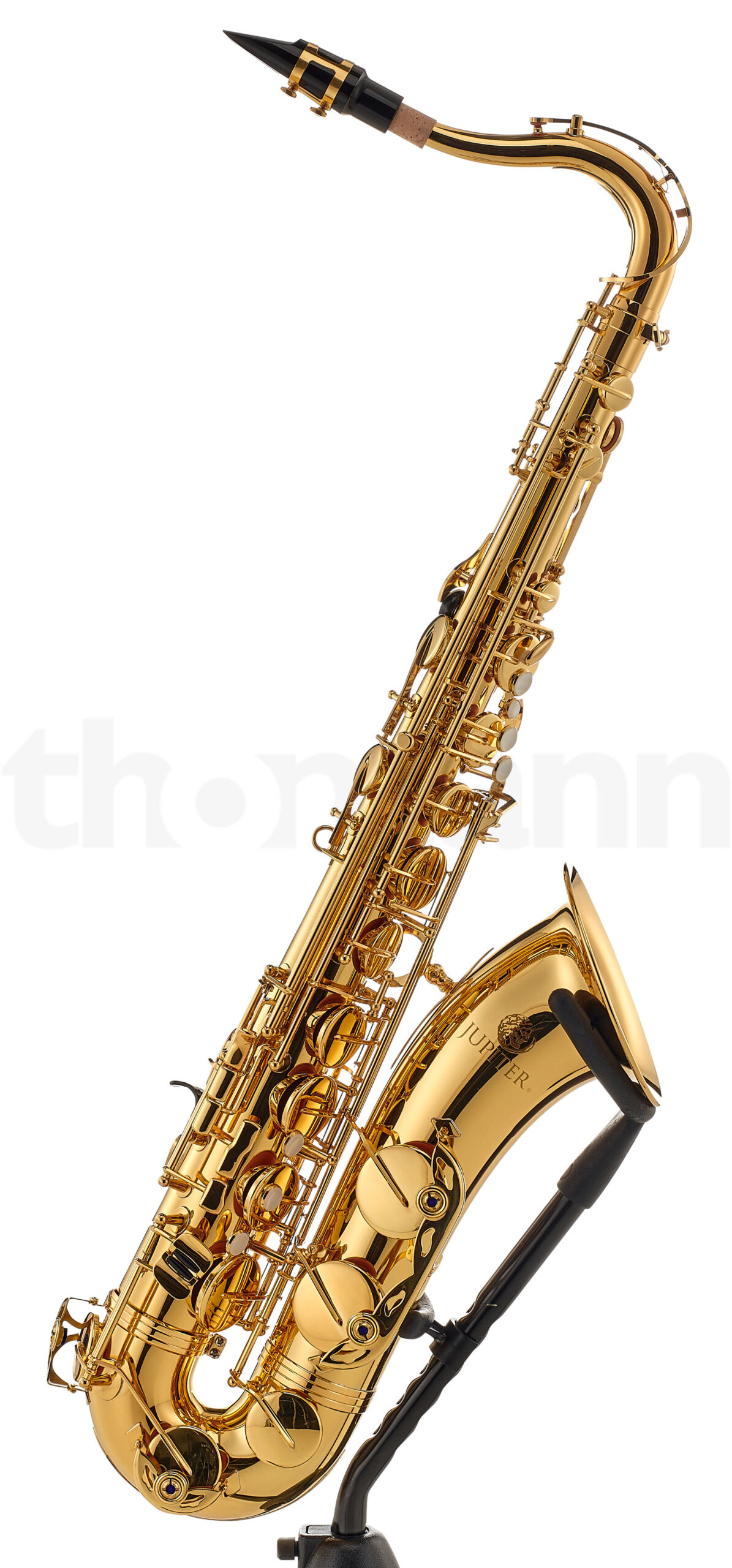 כלי נשיפה מעץ Hamaril Saxophone Set 4 Tenor 3 16551506 1.jpg