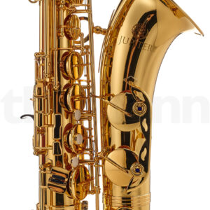 כלי נשיפה מעץ Hamaril Saxophone Set 4 Tenor