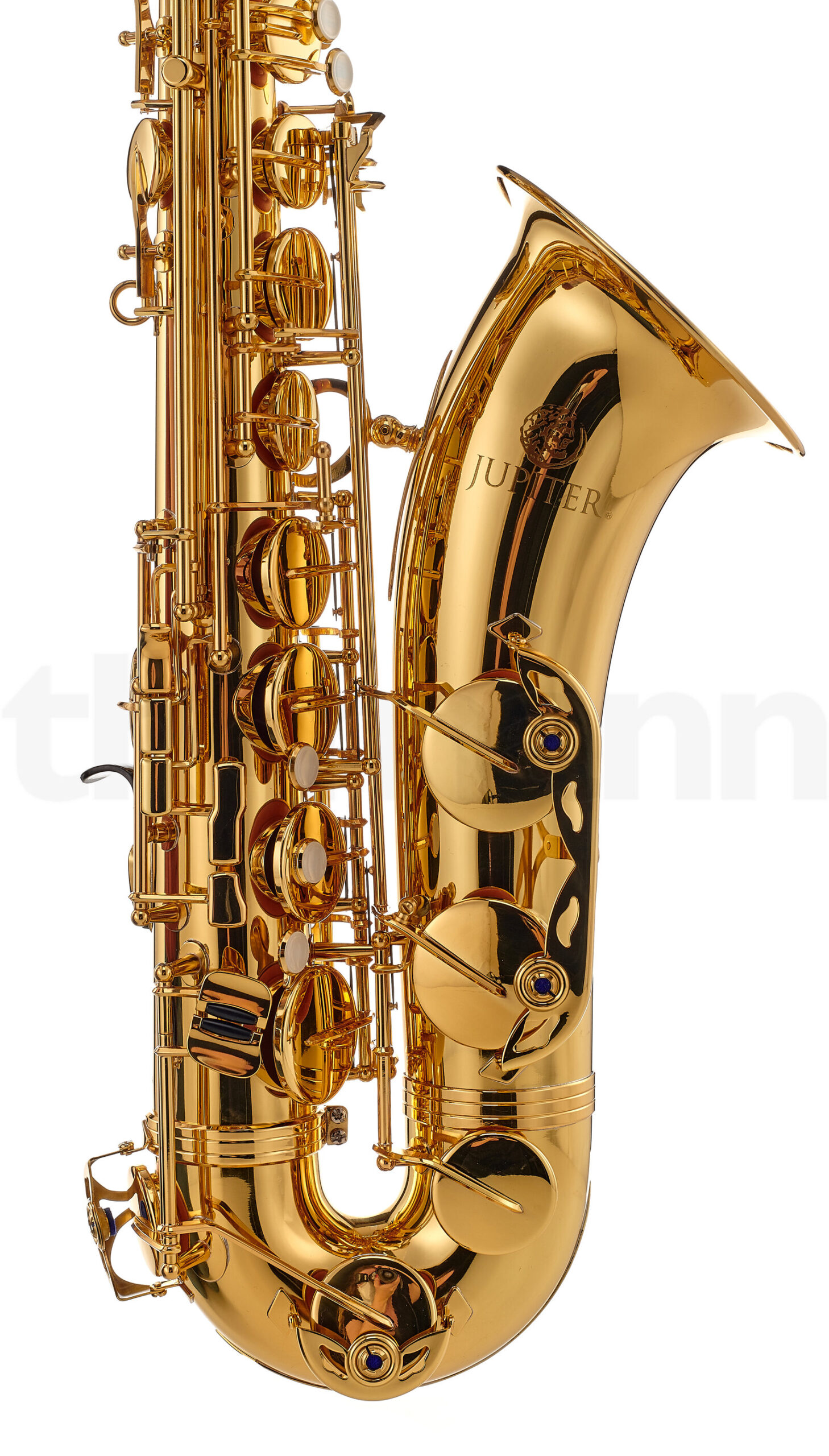 כלי נשיפה מעץ Hamaril Saxophone Set 4 Tenor 4 16551521 1.jpg