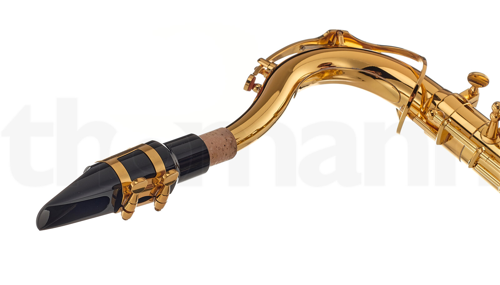 כלי נשיפה מעץ Hamaril Saxophone Set 4 Tenor 5 16551526 1.jpg