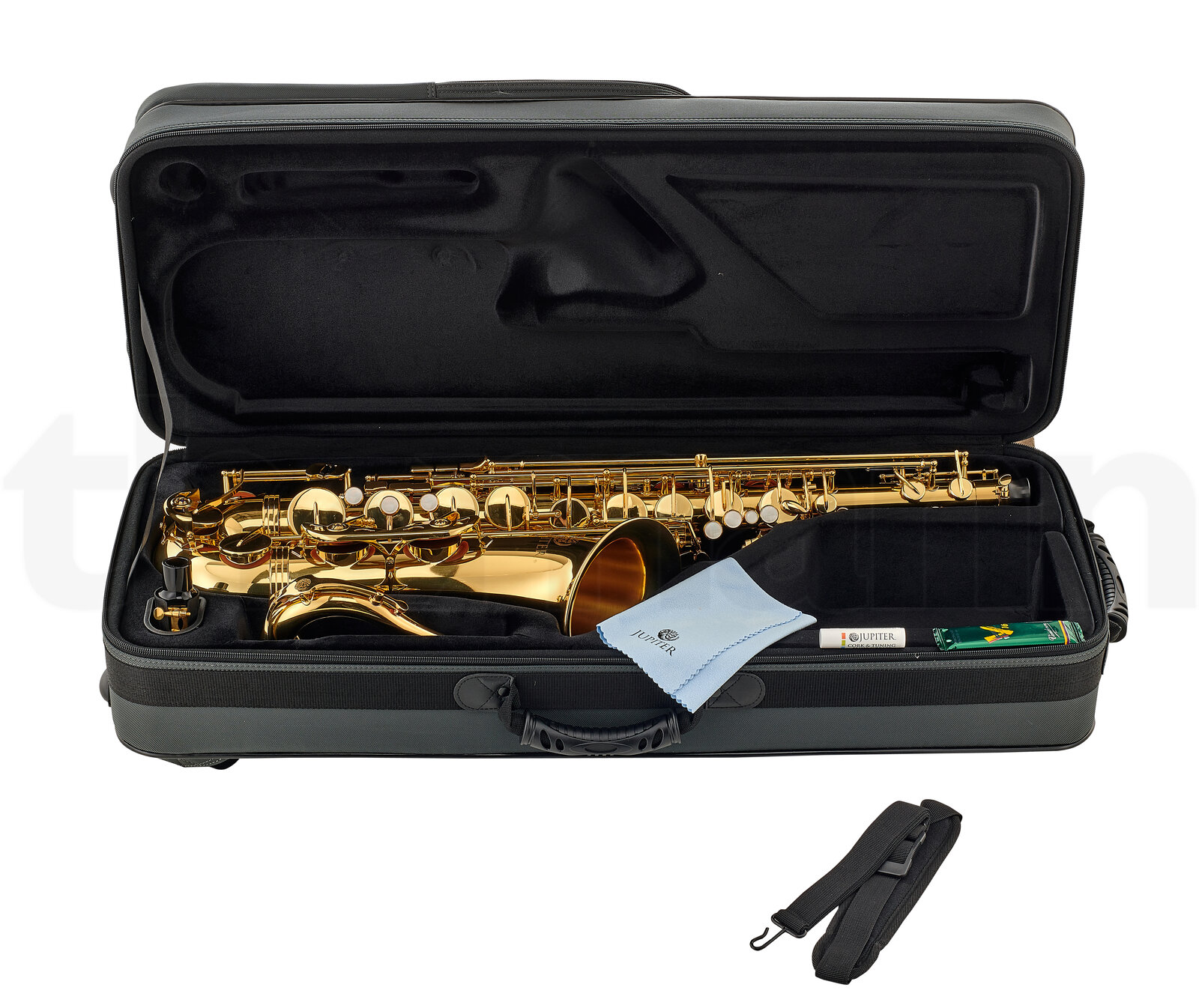 כלי נשיפה מעץ Hamaril Saxophone Set 4 Tenor 6 16551536 1.jpg