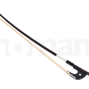 קשת Artino Retro Carbon Bass Bow 3/4 G